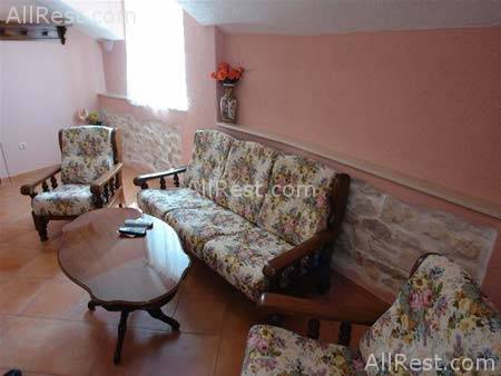 Palace Derossi Hotel 16
